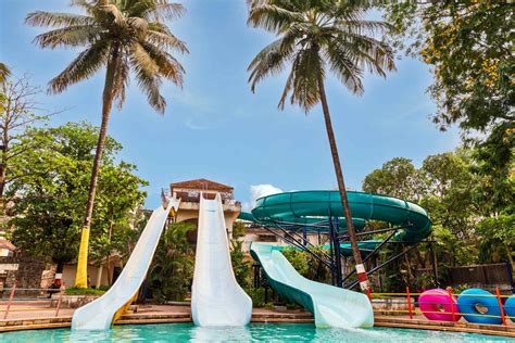 shangrila resort and waterpark photos|Shangrila Resort and Waterpark .